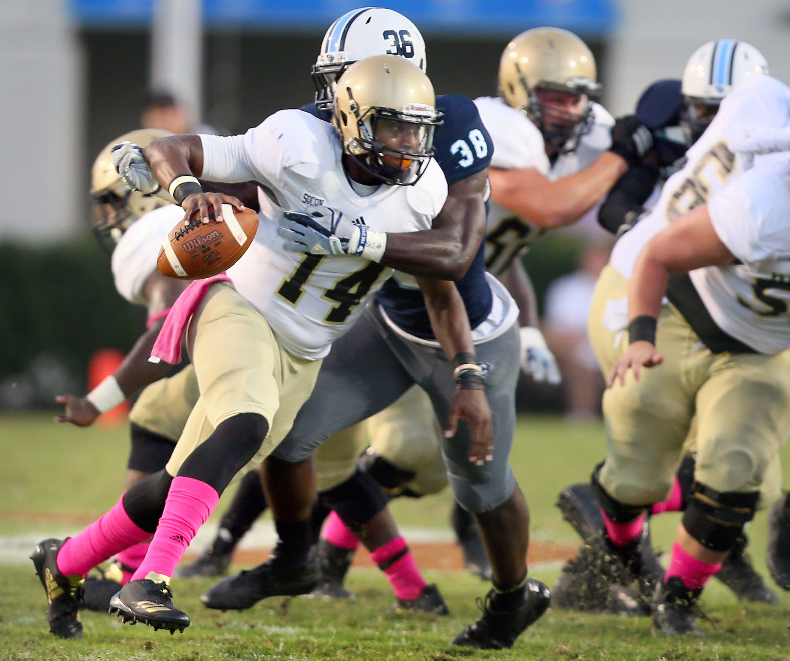 14w sacked citadel wofford.jpg (copy)